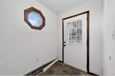 32 Quaker Hill Road, Monroe, NY 10950 - Photo 5