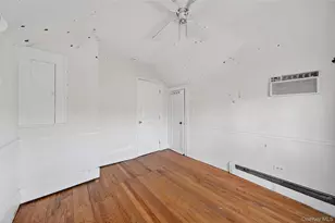 32 Quaker Hill Rd, Monroe, NY 10950 - Photo 37