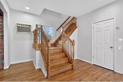 32 Quaker Hill Road, Monroe, NY 10950 - Photo 29