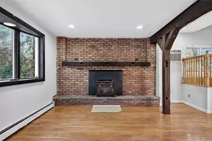 32 Quaker Hill Rd, Monroe, NY 10950 - Photo 9