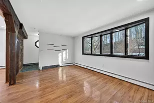 32 Quaker Hill Rd, Monroe, NY 10950 - Photo 7