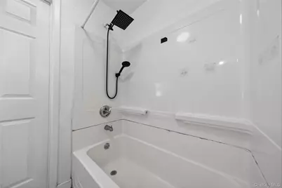 32 Quaker Hill Road, Monroe, NY 10950 - Photo 39