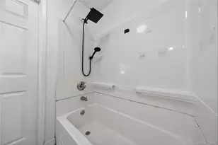 32 Quaker Hill Rd, Monroe, NY 10950 - Photo 39