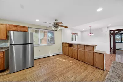 32 Quaker Hill Road, Monroe, NY 10950 - Photo 15