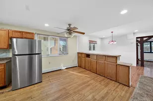 32 Quaker Hill Rd, Monroe, NY 10950 - Photo 15