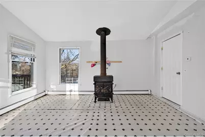 32 Quaker Hill Road, Monroe, NY 10950 - Photo 27