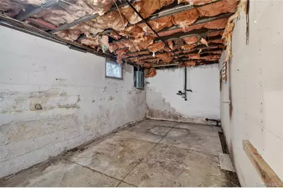 32 Quaker Hill Road, Monroe, NY 10950 - Photo 43