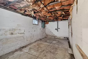 32 Quaker Hill Rd, Monroe, NY 10950 - Photo 43