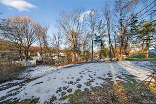 32 Quaker Hill Rd, Monroe, NY 10950 - Photo 47