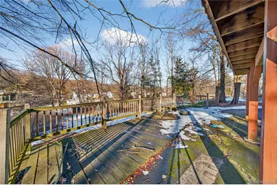 32 Quaker Hill Road, Monroe, NY 10950 - Photo 45