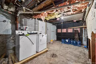 32 Quaker Hill Rd, Monroe, NY 10950 - Photo 41