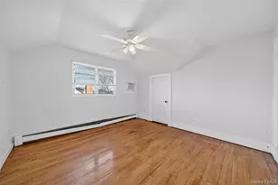 32 Quaker Hill Rd, Monroe, NY 10950 - Photo 35