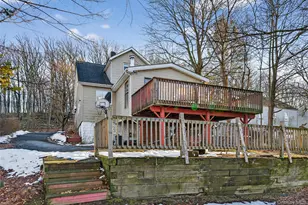 32 Quaker Hill Rd, Monroe, NY 10950 - Photo 49