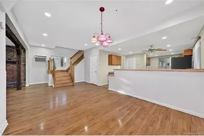 32 Quaker Hill Road, Monroe, NY 10950 - Photo 13