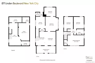 871 Linden Blvd, Brooklyn, NY 11203 - Photo 27