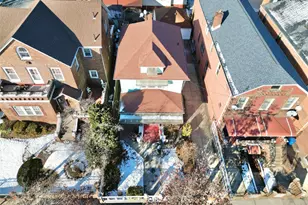 871 Linden Blvd, Brooklyn, NY 11203 - Photo 25