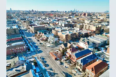 871 Linden Boulevard, Brooklyn, NY 11203 - Photo 19