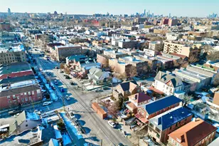 871 Linden Blvd, Brooklyn, NY 11203 - Photo 19