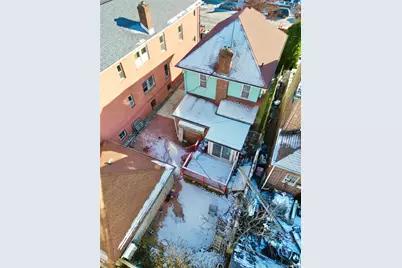 871 Linden Boulevard, Brooklyn, NY 11203 - Photo 21