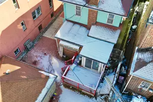 871 Linden Blvd, Brooklyn, NY 11203 - Photo 21