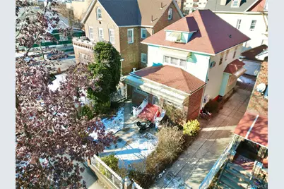 871 Linden Boulevard, Brooklyn, NY 11203 - Photo 23