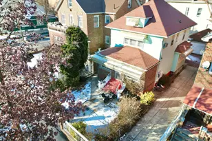 871 Linden Blvd, Brooklyn, NY 11203 - Photo 23