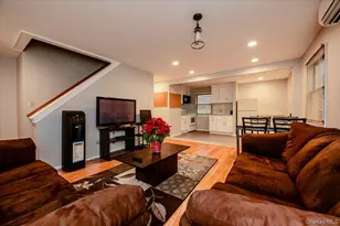 150 Park Ave, Hicksville, NY 11801 - Photo 7