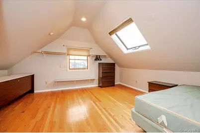 150 Park Avenue, Hicksville, NY 11801 - Photo 11