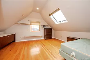 150 Park Ave, Hicksville, NY 11801 - Photo 11