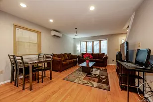 150 Park Ave, Hicksville, NY 11801 - Photo 5