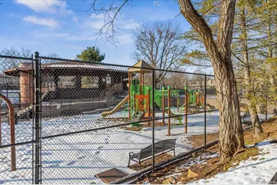 20 Heritage Drive #B, New City, NY 10956 - Photo 29