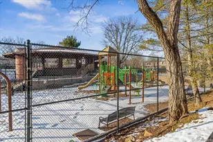 20 Heritage Dr, New City, NY 10956 - Photo 29