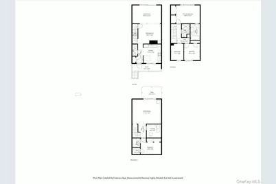 20 Heritage Drive #B, New City, NY 10956 - Photo 35