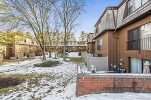 20 Heritage Dr, New City, NY 10956 - Photo 27