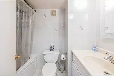 20 Heritage Drive #B, New City, NY 10956 - Photo 19