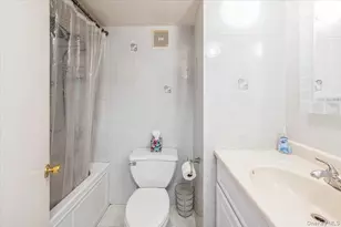 20 Heritage Dr, New City, NY 10956 - Photo 19