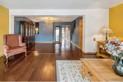 20 Heritage Drive #B, New City, NY 10956 - Photo 11