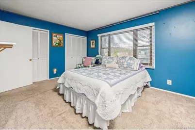 20 Heritage Drive #B, New City, NY 10956 - Photo 15