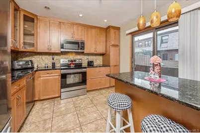 20 Heritage Drive #B, New City, NY 10956 - Photo 5