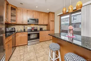 20 Heritage Dr, New City, NY 10956 - Photo 5