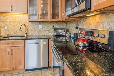 20 Heritage Drive #B, New City, NY 10956 - Photo 7