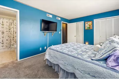 20 Heritage Drive #B, New City, NY 10956 - Photo 17