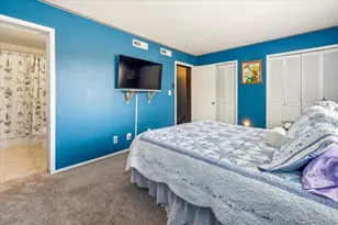 20 Heritage Dr, New City, NY 10956 - Photo 17