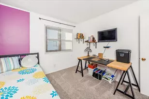 20 Heritage Dr, New City, NY 10956 - Photo 21