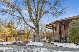 20 Heritage Dr, New City, NY 10956 - Photo 31