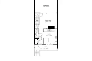 20 Heritage Dr, New City, NY 10956 - Photo 33