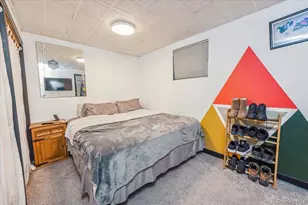 20 Heritage Dr, New City, NY 10956 - Photo 25