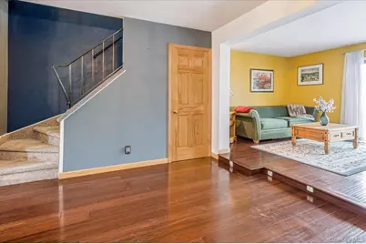 20 Heritage Drive #B, New City, NY 10956 - Photo 9