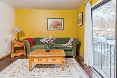 20 Heritage Drive #B, New City, NY 10956 - Photo 13