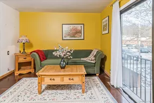 20 Heritage Dr, New City, NY 10956 - Photo 13